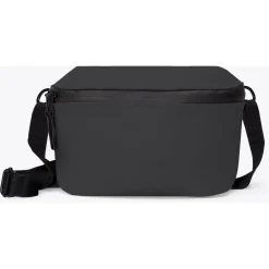 Discount - Jona Large Bag - Hüfttasche Taschen|Taschen