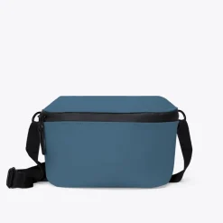 Discount - Jona Large Bag - Hüfttasche Taschen|Taschen