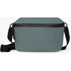 Discount - Jona Large Bag - Hüfttasche Taschen|Taschen