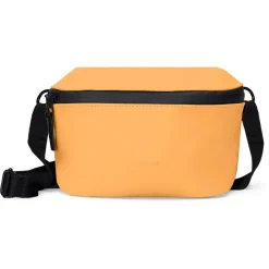 Discount - Jona Large Bag - Hüfttasche Taschen|Taschen