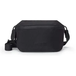 Ucon Acrobatics - Jona Medium Stealth - Umhängetasche Black Hot