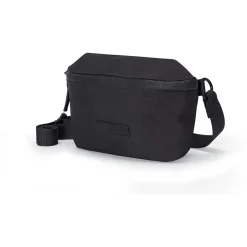 Ucon Acrobatics - Jona Medium Stealth - Umhängetasche Black Hot