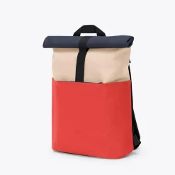 Ucon Acrobatics - Lotus Hajo 12+4 Mini - Daypack Online