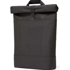 Ucon Acrobatics - Lotus Hajo 16+4 - Daypack New