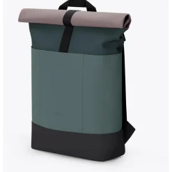 Ucon Acrobatics - Lotus Hajo 16+4 - Daypack New