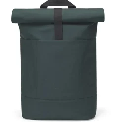 Ucon Acrobatics - Lotus Hajo 16+4 - Daypack New