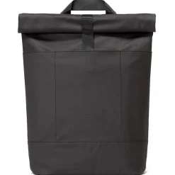 Ucon Acrobatics - Lotus Hajo 16+4 - Daypack New