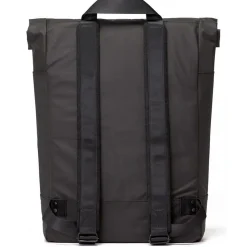 Ucon Acrobatics - Lotus Hajo 16+4 - Daypack New