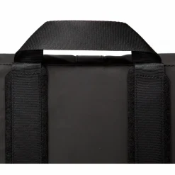 Ucon Acrobatics - Lotus Hajo 16+4 - Daypack New
