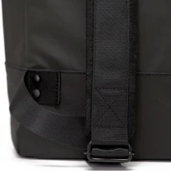 Ucon Acrobatics - Lotus Hajo 16+4 - Daypack New