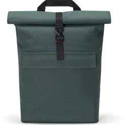 Best Ucon Acrobatics - Lotus Jasper 16+4 - Daypack
