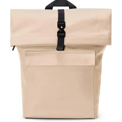 Best Ucon Acrobatics - Lotus Jasper 16+4 - Daypack
