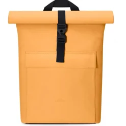 Ucon Acrobatics - Lotus Jasper Mini 12+4 - Daypack Discount