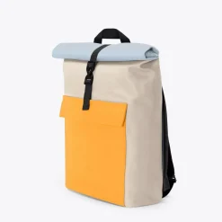 Ucon Acrobatics - Lotus Jasper Mini 12+4 - Daypack Discount