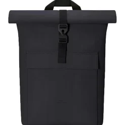 Ucon Acrobatics - Lotus Jasper Mini 12+4 - Daypack Discount