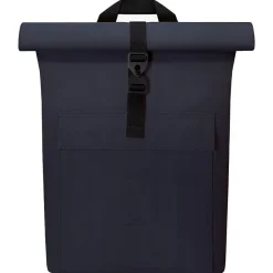 Ucon Acrobatics - Lotus Jasper Mini 12+4 - Daypack Discount