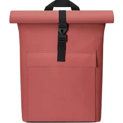 Ucon Acrobatics - Lotus Jasper Mini 12+4 - Daypack Discount