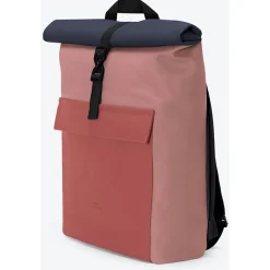 Ucon Acrobatics - Lotus Jasper Mini 12+4 - Daypack Discount