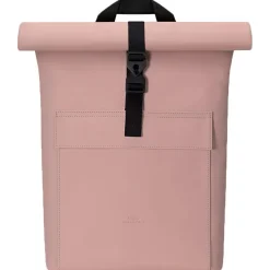 Ucon Acrobatics - Lotus Jasper Mini 12+4 - Daypack Discount