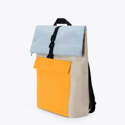 Ucon Acrobatics - Lotus Jasper Mini 12+4 - Daypack Discount