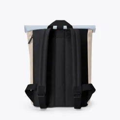Ucon Acrobatics - Lotus Jasper Mini 12+4 - Daypack Discount