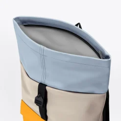 Ucon Acrobatics - Lotus Jasper Mini 12+4 - Daypack Discount