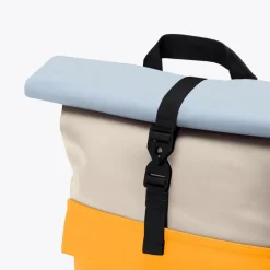 Ucon Acrobatics - Lotus Jasper Mini 12+4 - Daypack Discount