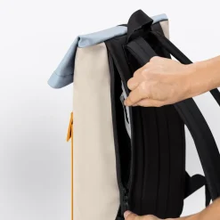 Ucon Acrobatics - Lotus Jasper Mini 12+4 - Daypack Discount
