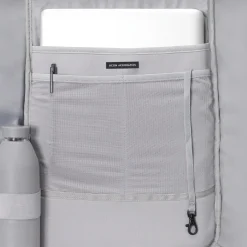 Ucon Acrobatics - Lotus Jasper Mini 12+4 - Daypack Discount