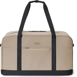 Hot - Omasu 29 - Reisetasche Reisetaschen|Taschen
