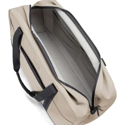 Hot - Omasu 29 - Reisetasche Reisetaschen|Taschen
