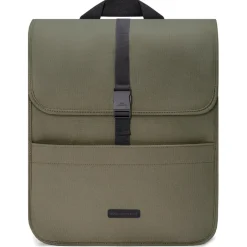 Best - Original Kato Mini 11 - Daypack Daypacks|Daypacks