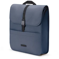 Best - Original Kato Mini 11 - Daypack Daypacks|Daypacks