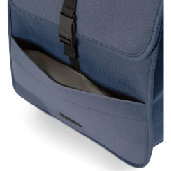 Best - Original Kato Mini 11 - Daypack Daypacks|Daypacks