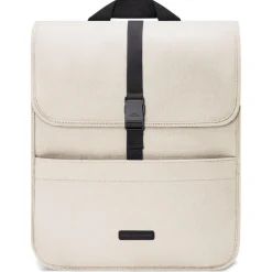 Best - Original Kato Mini 11 - Daypack Daypacks|Daypacks