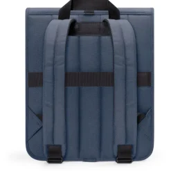 Best - Original Kato Mini 11 - Daypack Daypacks|Daypacks