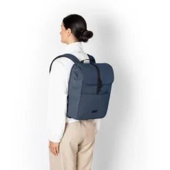 Best - Original Kato Mini 11 - Daypack Daypacks|Daypacks