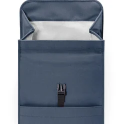 Best - Original Kato Mini 11 - Daypack Daypacks|Daypacks