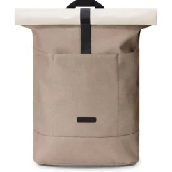 Online Ucon Acrobatics - Original Hajo Medium 16+4 - Daypack