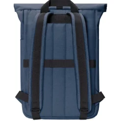 Online Ucon Acrobatics - Original Hajo Medium 16+4 - Daypack