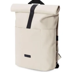 Discount Ucon Acrobatics - Original Hajo Mini 12+4 - Daypack