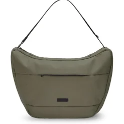 Sale - Original Adam Medium 18 - Umhängetasche Taschen|Taschen