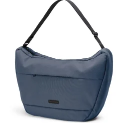 Sale - Original Adam Medium 18 - Umhängetasche Taschen|Taschen