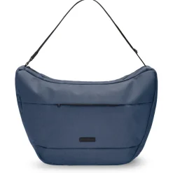 Sale - Original Adam Medium 18 - Umhängetasche Taschen|Taschen