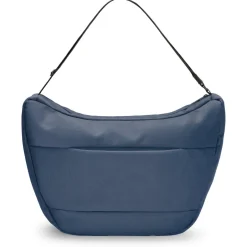 Sale - Original Adam Medium 18 - Umhängetasche Taschen|Taschen