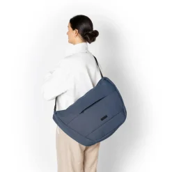 Sale - Original Adam Medium 18 - Umhängetasche Taschen|Taschen
