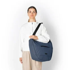Sale - Original Adam Medium 18 - Umhängetasche Taschen|Taschen
