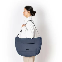 Sale - Original Adam Medium 18 - Umhängetasche Taschen|Taschen