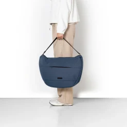 Sale - Original Adam Medium 18 - Umhängetasche Taschen|Taschen
