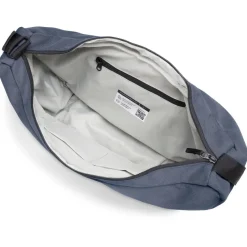 Sale - Original Adam Medium 18 - Umhängetasche Taschen|Taschen